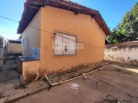 Cj Dirceu Arcoverde II
