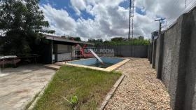 Casa Comercial