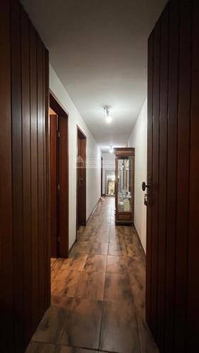 Casa Comercial
