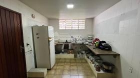 Casa Comercial