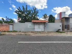 RUA NAPOLEÃO LIMA
