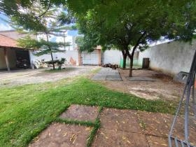 RUA NAPOLEÃO LIMA