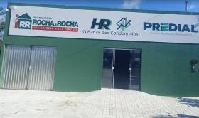 Imóvel Comercial