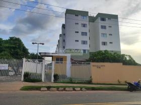 Cond. Bosque Leste