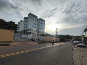 Cond. Bosque Leste