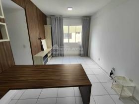 Cond. Bosque Leste