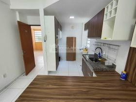 Cond. Bosque Leste