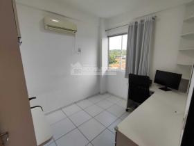 Cond. Bosque Leste