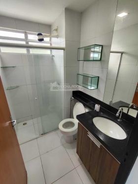 Cond. Bosque Leste