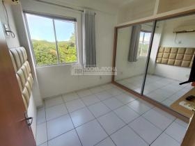 Cond. Bosque Leste