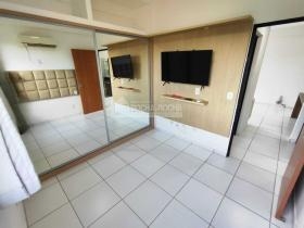 Cond. Bosque Leste