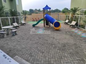 Cond. Bosque Leste
