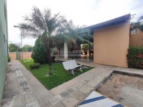 Cond. Bosque Leste