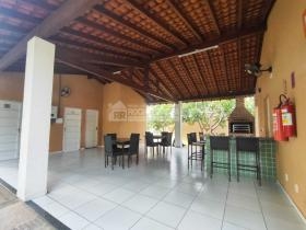 Cond. Bosque Leste