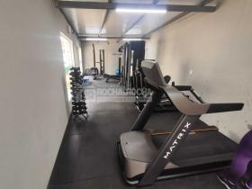 Cond. Bosque Leste