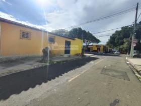 AVENIDA PRINCIPAL