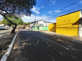 AVENIDA PRINCIPAL