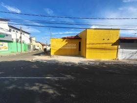 AVENIDA PRINCIPAL