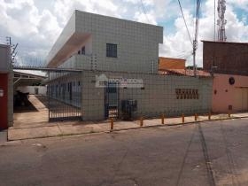 COND. OBRA LUIZ A. MACHADO
