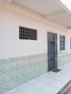 COND. OBRA LUIZ A. MACHADO
