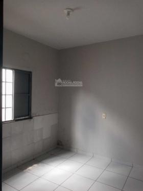 COND. OBRA LUIZ A. MACHADO