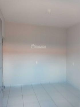 COND. OBRA LUIZ A. MACHADO