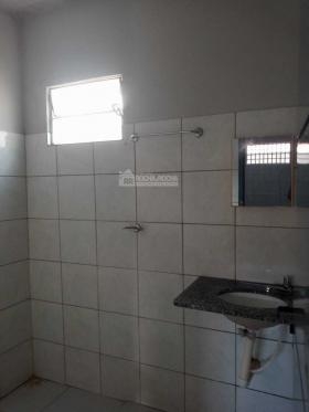 COND. OBRA LUIZ A. MACHADO