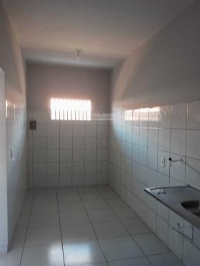 COND. OBRA LUIZ A. MACHADO