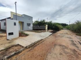 Casa Residencial