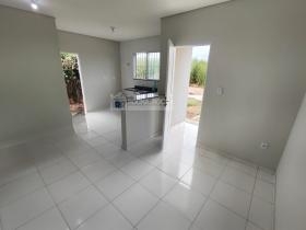 Casa Residencial