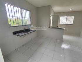 Casa Residencial