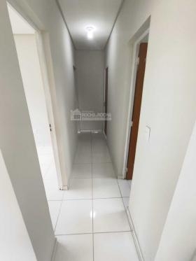 Casa Residencial