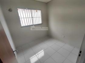 Casa Residencial