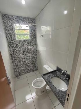 Casa Residencial