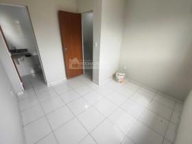 Casa Residencial