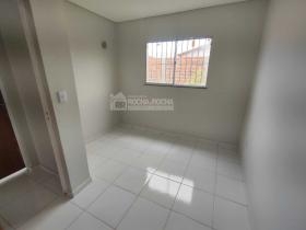 Casa Residencial
