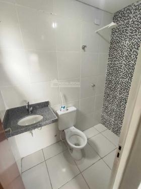 Casa Residencial