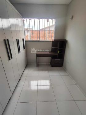 Casa Residencial