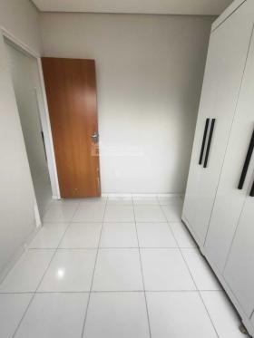 Casa Residencial