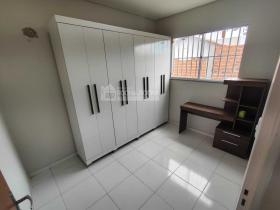 Casa Residencial