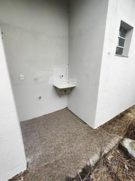 Casa Residencial