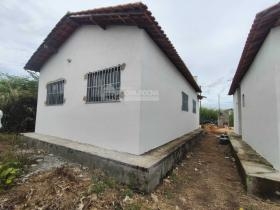 Casa Residencial
