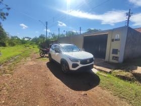 Casa Comercial