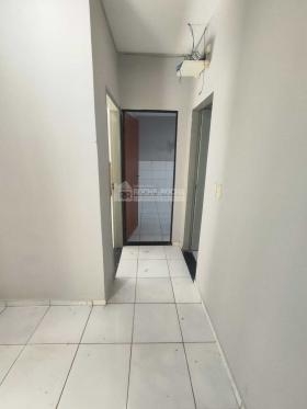 Casa Comercial