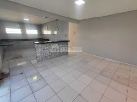 Casa Comercial