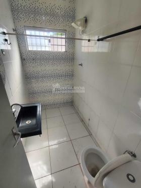 Casa Comercial