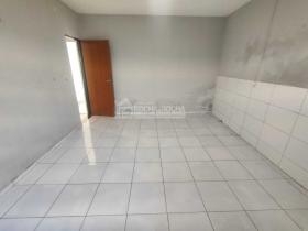 Casa Comercial