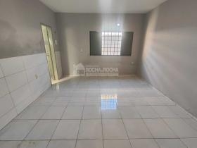 Casa Comercial