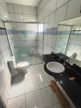 Casa Comercial
