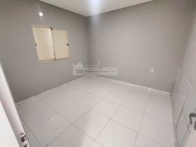 Casa Comercial